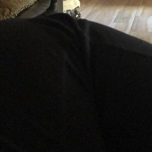 Meet your Posher, Rebeca